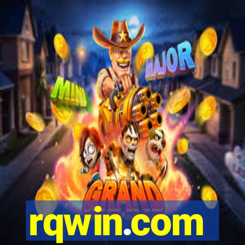 rqwin.com