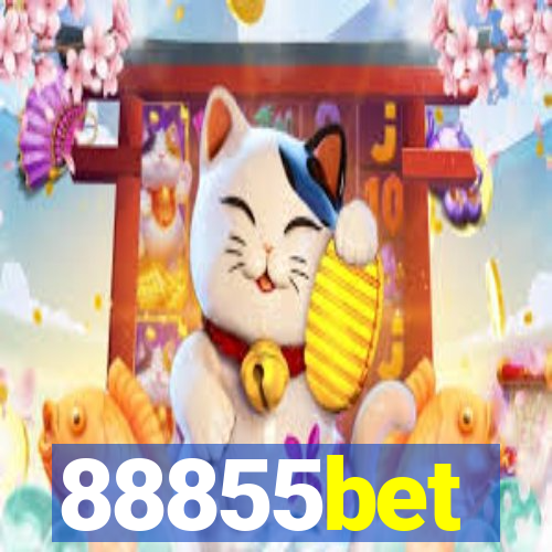 88855bet