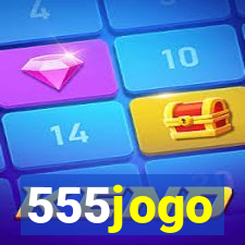 555jogo