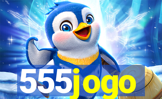 555jogo