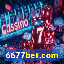 6677bet.com