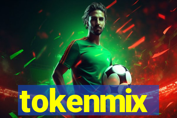 tokenmix