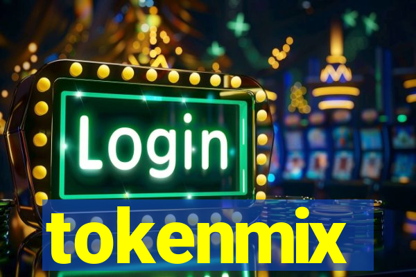 tokenmix