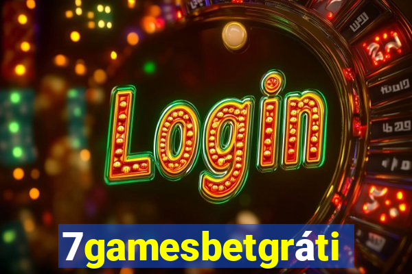 7gamesbetgrátis