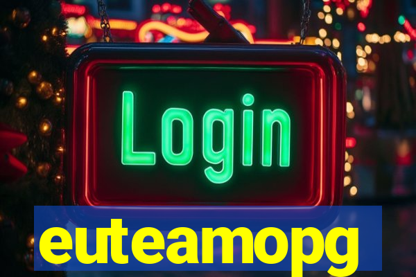 euteamopg