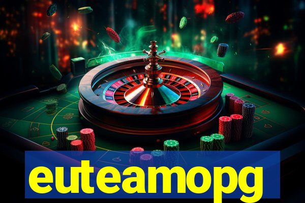 euteamopg