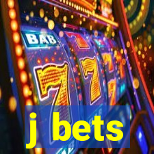 j bets