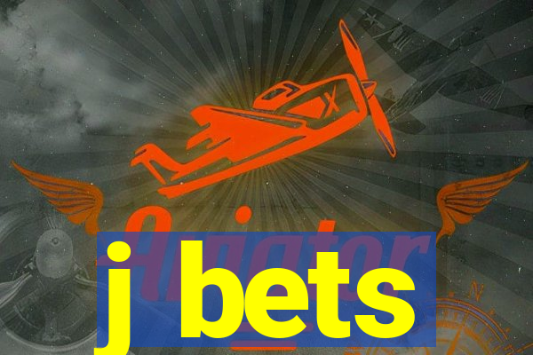 j bets