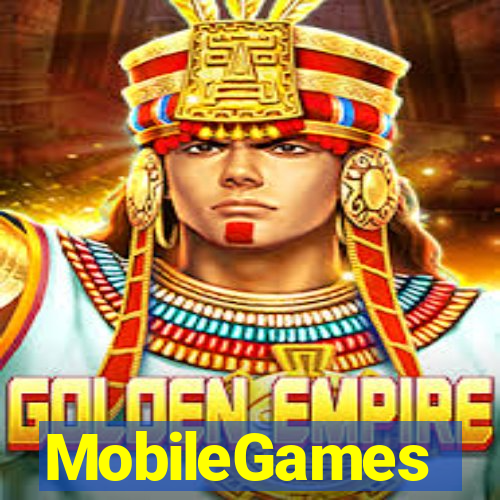 MobileGames