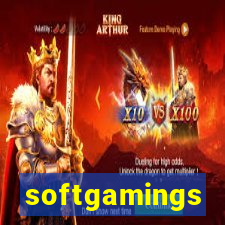 softgamings