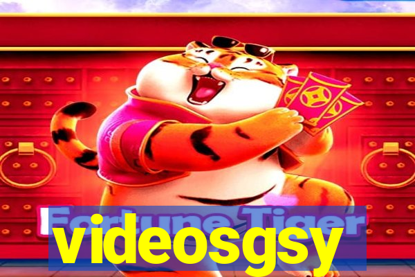 videosgsy