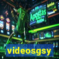 videosgsy