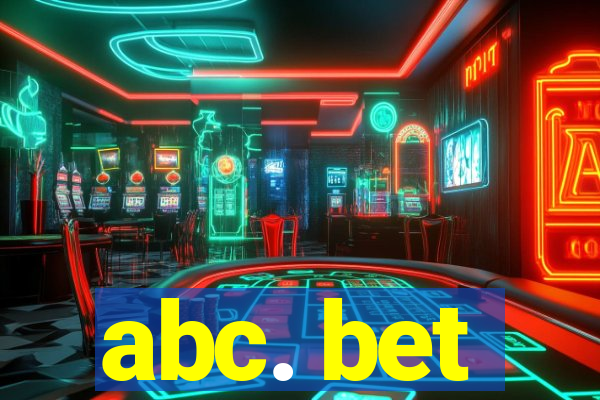 abc. bet