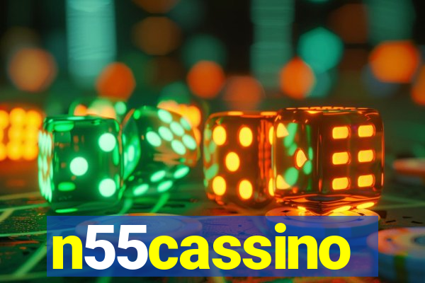 n55cassino