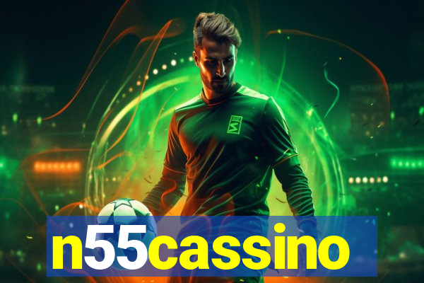 n55cassino