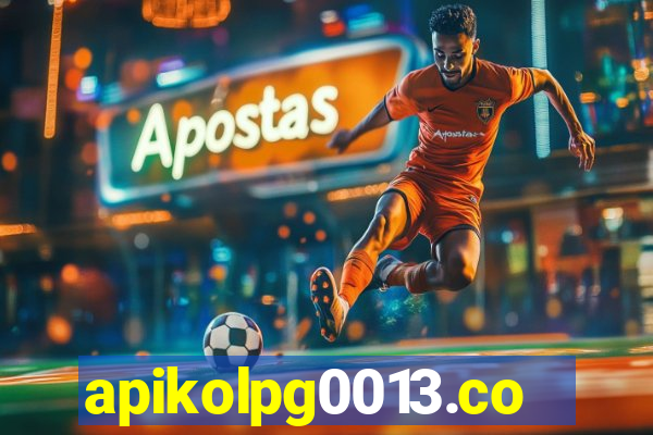 apikolpg0013.com