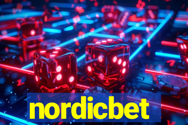 nordicbet