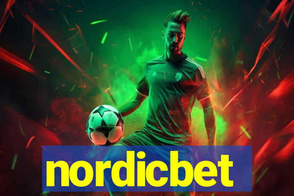 nordicbet