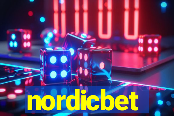 nordicbet