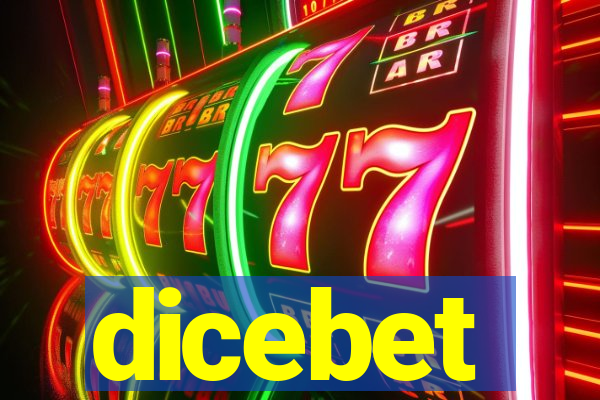 dicebet