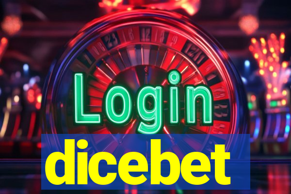 dicebet