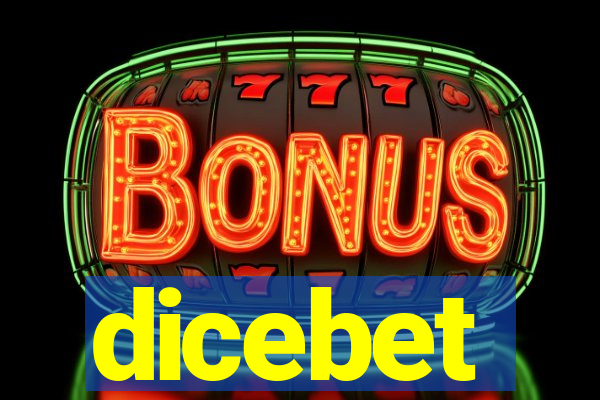 dicebet