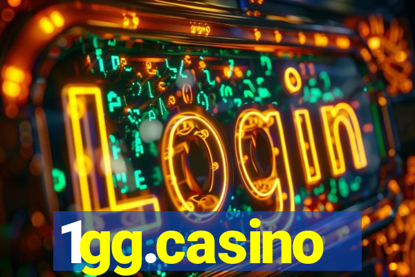 1gg.casino