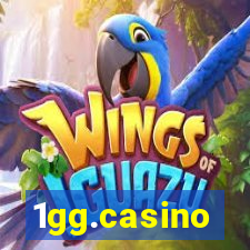 1gg.casino