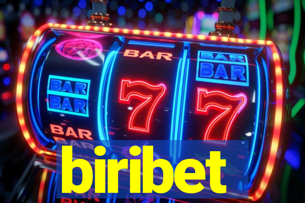 biribet