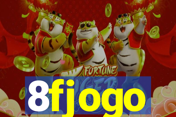 8fjogo