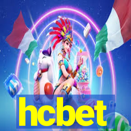 hcbet