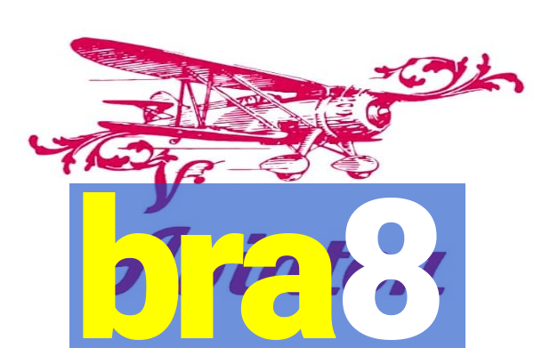 bra8