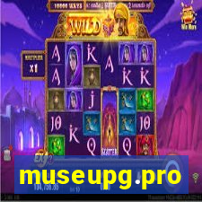 museupg.pro