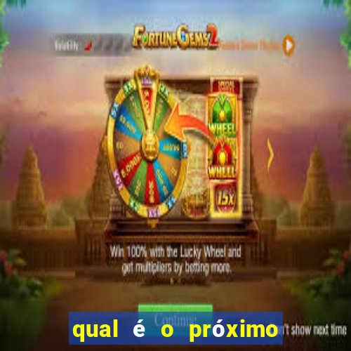 qual é o próximo jogo do s?o paulo