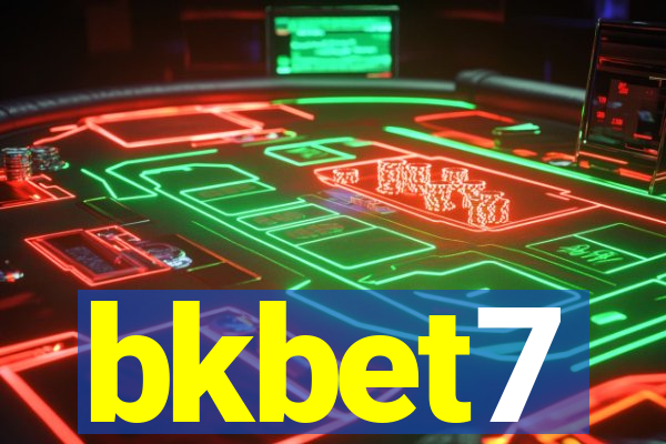 bkbet7