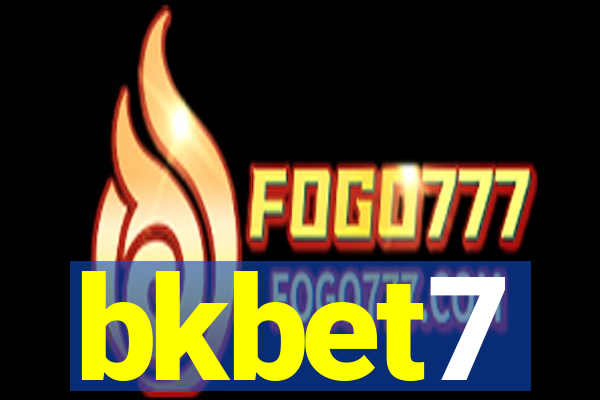 bkbet7