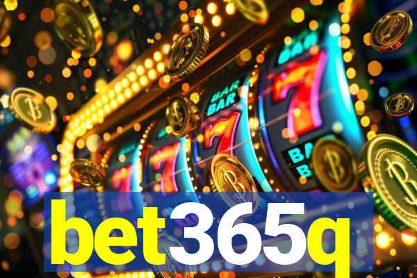 bet365q