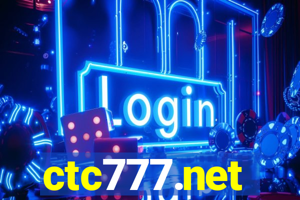 ctc777.net