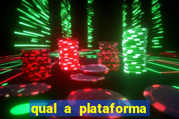 qual a plataforma de jogos que mais paga