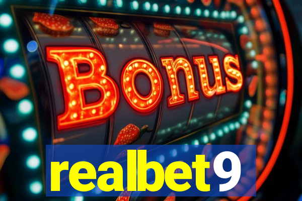 realbet9