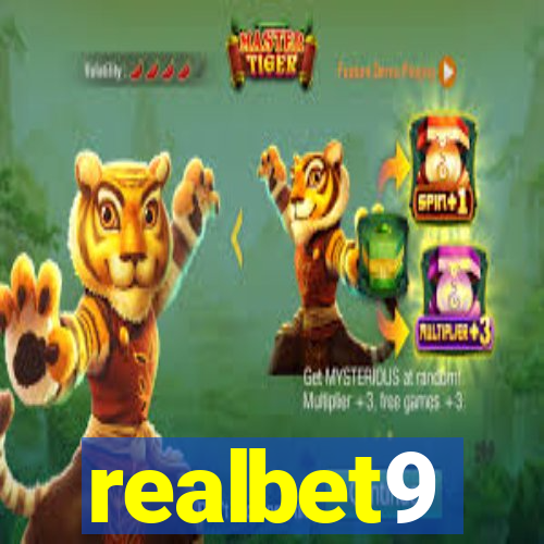 realbet9