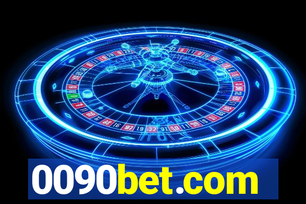 0090bet.com