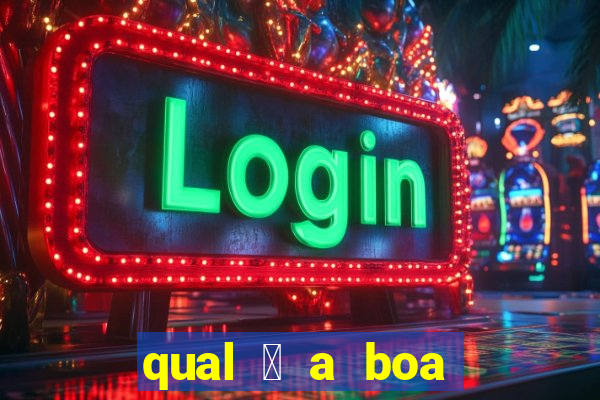 qual 茅 a boa porto alegre