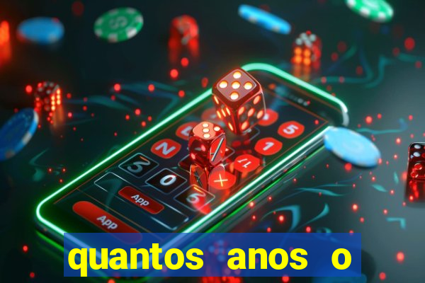 quantos anos o cruzeiro demorou para ganhar o primeiro brasileiro