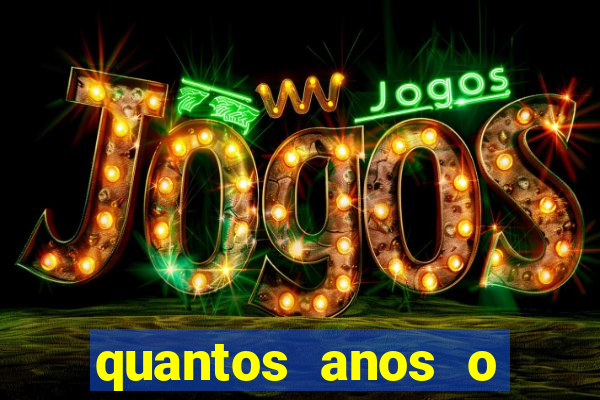 quantos anos o cruzeiro demorou para ganhar o primeiro brasileiro