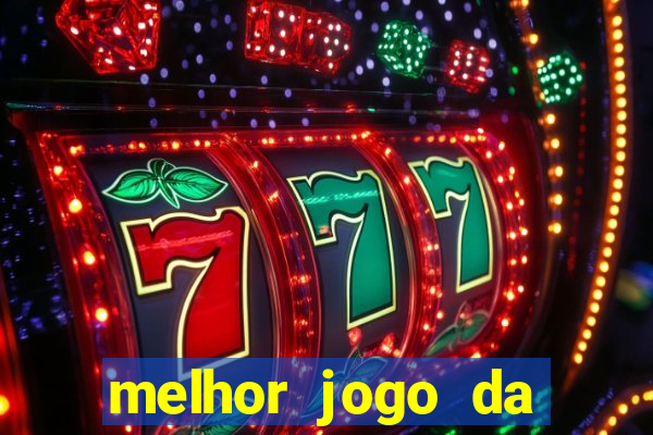 melhor jogo da blaze para ganhar dinheiro