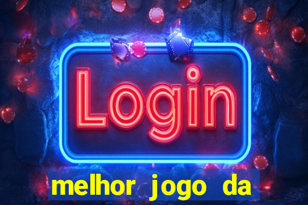 melhor jogo da blaze para ganhar dinheiro