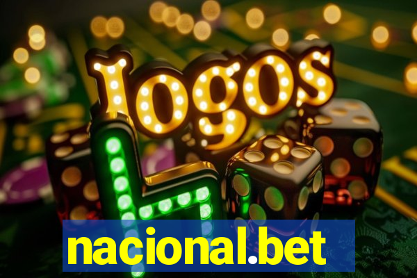 nacional.bet