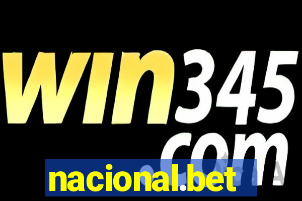 nacional.bet