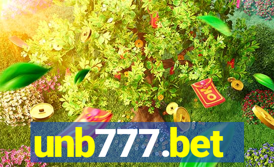 unb777.bet